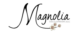 Magnolia Title Company, LLC